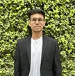Vrishabh Sharma